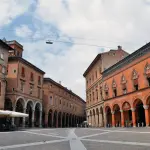 Portici di Bologna: storia e curiosità sui 40 km
