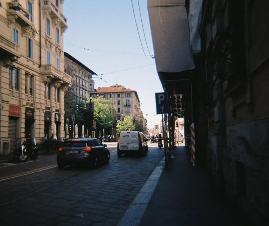 Tram Bologna, nuova viabilità a Corticella e Santa Viola