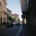 Tram Bologna, nuova viabilità a Corticella e Santa Viola