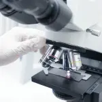 Magnetobot contro i tumori, Bologna nel progetto europeo MagBIO