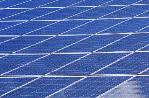 Geotermia in Emilia-Romagna, parte il progetto pilota per le imprese: fino al 35% di risparmio energetico
