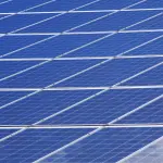 Geotermia in Emilia-Romagna, parte il progetto pilota per le imprese