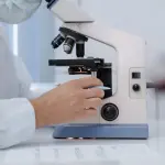 Tecnopoli Emilia-Romagna, bando da 4,9 milioni per la ricerca