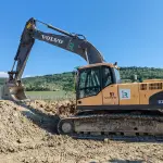 Alluvione, 7,5 milioni sulle strade dell’Imolese