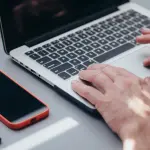 Bologna, online sei dossier per la Riforma dei Quartieri