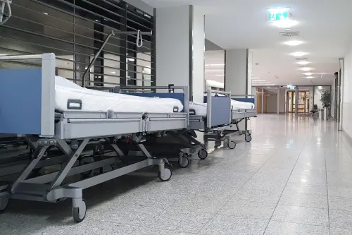 Bologna, ambulatorio gratuito al Pilastro per 250 pazienti