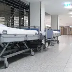 Bologna, ambulatorio gratuito al Pilastro per 250 pazienti
