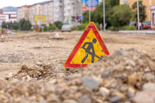 Bologna, 4,4 milioni per strade, trasporti e welfare