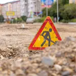 Bologna, 4,4 milioni per strade, trasporti e welfare