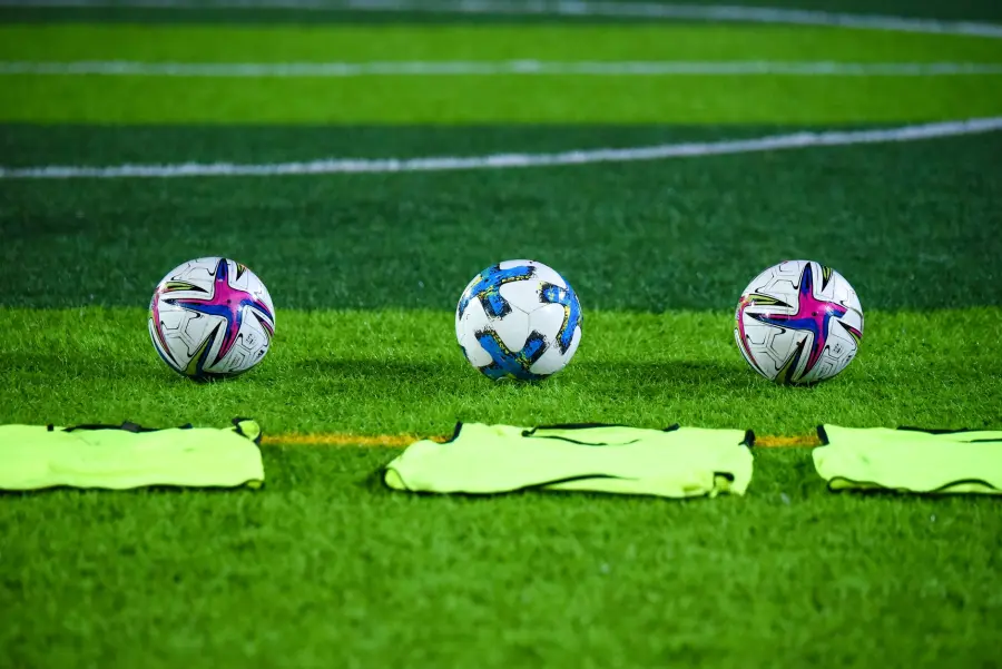 Bologna, nuovo stadio da oltre 30mila posti verso Euro 2032