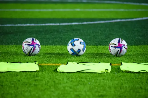 Bologna, nuovo stadio da oltre 30mila posti verso Euro 2032