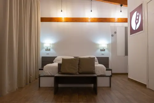 Bologna, hotel all’80%: crescono americani e britannici