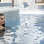 Alto Reno Terme, riapertura delle Terme Alte prevista in autunno