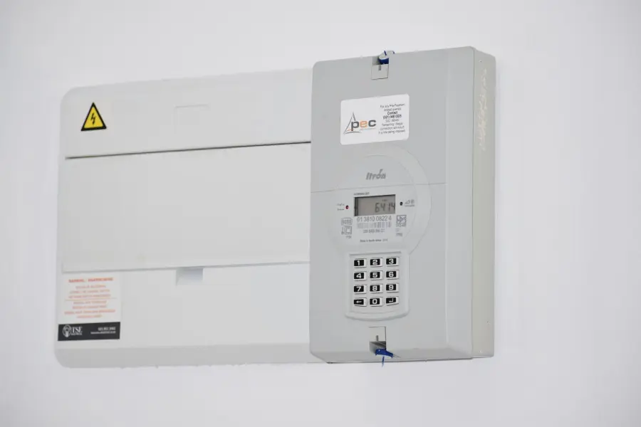Energia, PUN a 207 €/MWh: ARERA rafforza la vigilanza