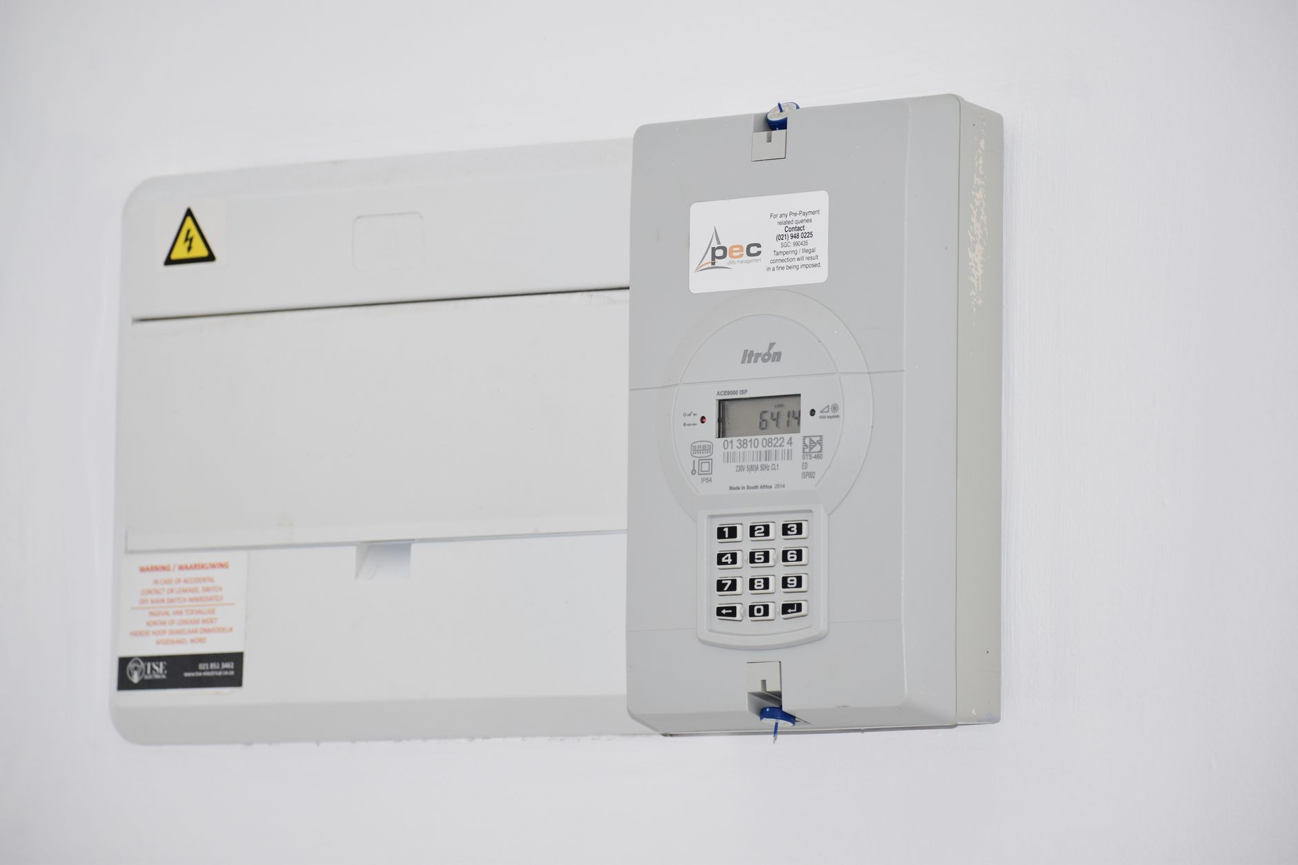Energia, PUN a 207 €/MWh: ARERA rafforza la vigilanza
