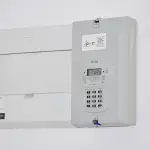 Energia, PUN a 207 €/MWh: ARERA rafforza la vigilanza
