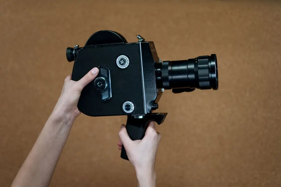 Bologna, torna “Si gira!”: 18 film gratis nei quartieri