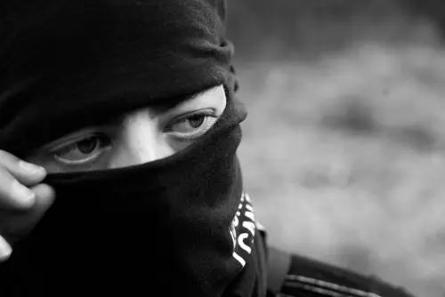 Bologna, scritte antisemite: perquisito 23enne francese