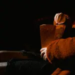 Ferragosto a Bologna, musei aperti e 18 serate di cinema gratis