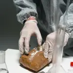 Bologna, controlli ad alto impatto: sequestrati 254 grammi di droga