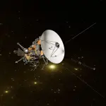 Bologna, progetto HELIOS: nuove soluzioni per comunicare con le sonde