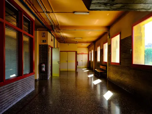 Emilia-Romagna, scuole aperte in anticipo per oltre 8mila alunni