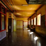 Emilia-Romagna, scuole aperte in anticipo per oltre 8mila alunni