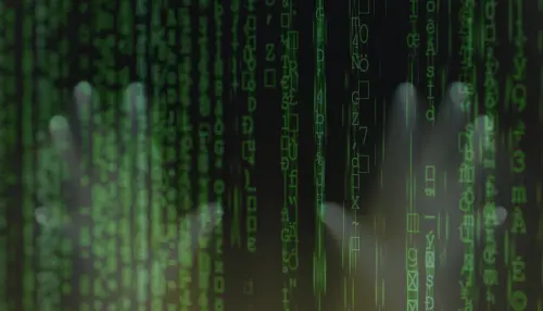 Ebiterbo, 25 anni di welfare territoriale: il futuro guarda all’intelligenza artificiale