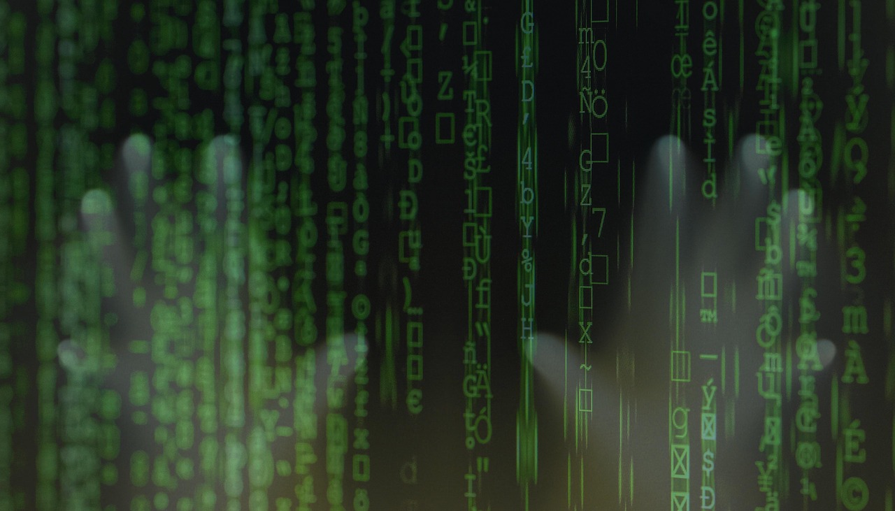 Ebiterbo, 25 anni di welfare territoriale: il futuro guarda all’intelligenza artificiale