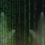 Ebiterbo, 25 anni di welfare territoriale: il futuro guarda all’intelligenza artificiale