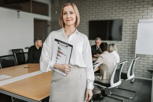 Imprese femminili, 21.169 domande accolte dal Fondo PMIImprese femminili, 21.169 domande accolte dal Fondo PMI