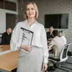 Imprese femminili, 21.169 domande accolte dal Fondo PMIImprese femminili, 21.169 domande accolte dal Fondo PMI