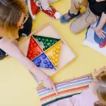 Bologna, riaprono 72 scuole dell’infanzia per 4.410 bambini