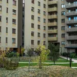 Bologna, 25 alloggi per lavoratori con “Una casa per il lavoro”