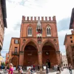 Università di Bologna: storia dell'ateneo più antico