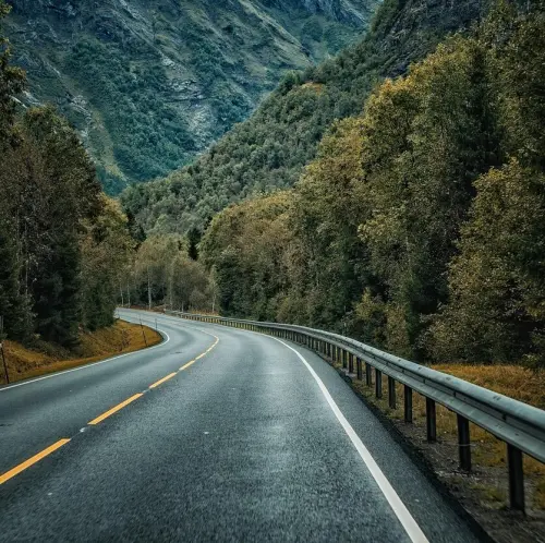 Conftrasporto–Confcommercio, l’Italia del trasporto chiede respiro: “Tra burocrazia lenta e costi in salita”