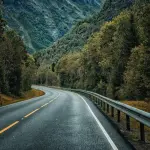 Conftrasporto–Confcommercio, l’Italia del trasporto chiede respiro: “Tra burocrazia lenta e costi in salita”