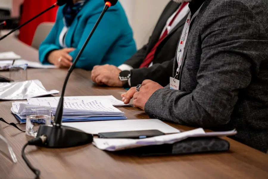 Bologna, 250 linguisti al congresso SLI dal 10 al 12 settembre