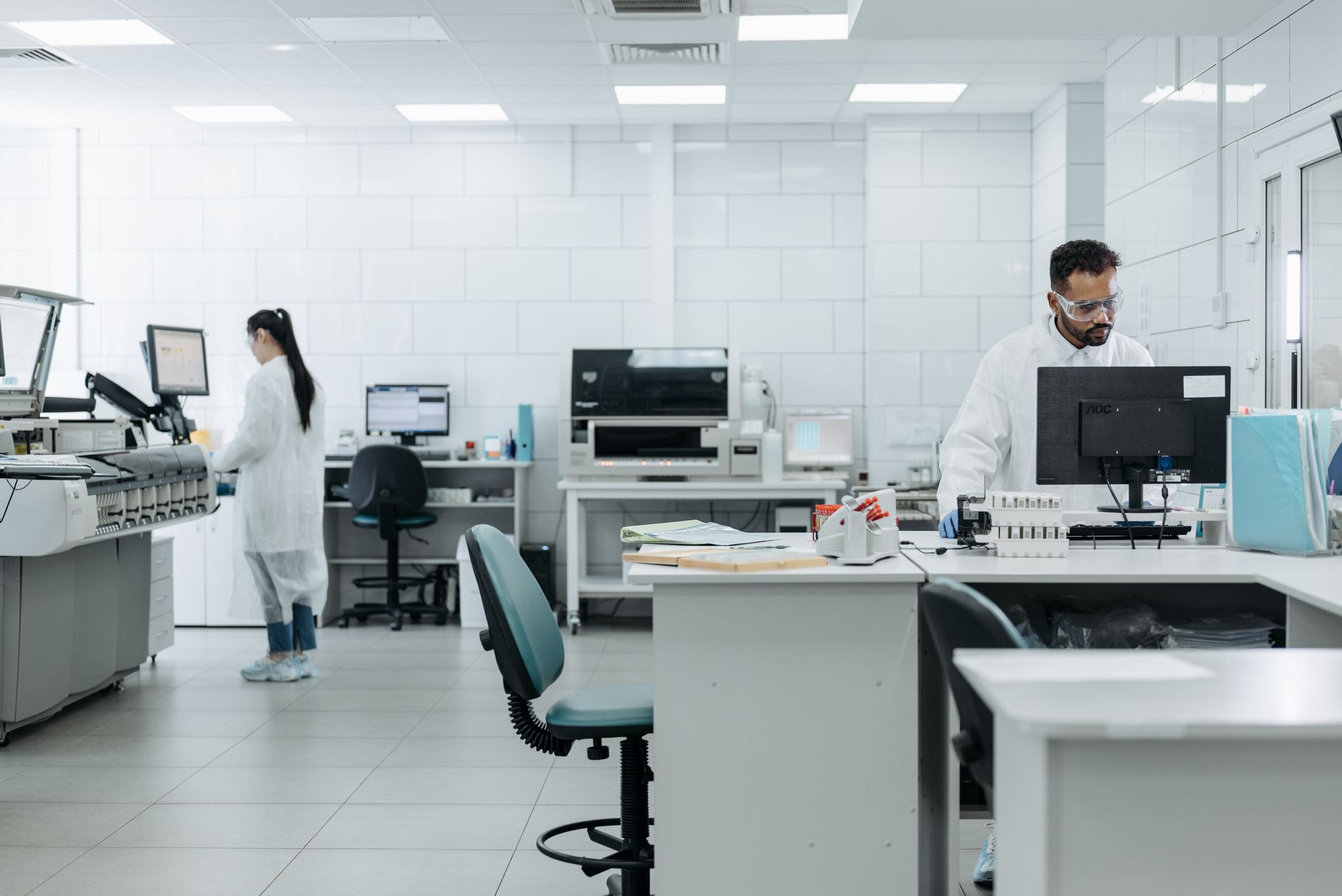 Bologna, Consiglio comunale chiede più tutele per i ricercatori precari