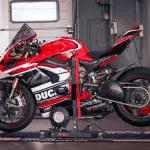 Ducati, Lepore incontra i sindacati l’11 settembre a Bologna