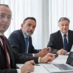 HIP Italia debutta a Bologna: oltre 10mila professionisti attesi