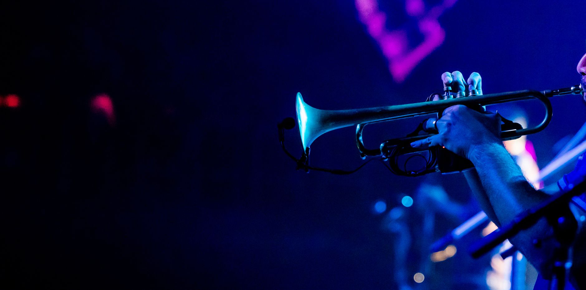 Bologna, KeepOn Live FEST 2026: tre giorni in sei venue