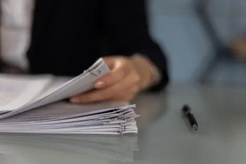 Bologna, 49 progetti al voto per riqualificare i quartieri