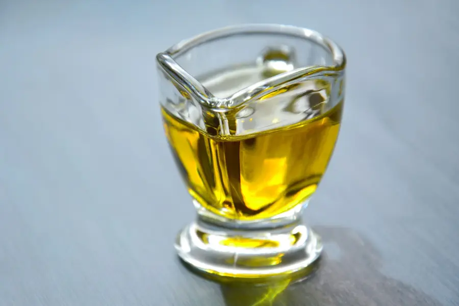 Olio dei Colli di Bologna, l’Igp entra nel registro europeo