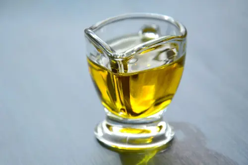 Olio dei Colli di Bologna, l’Igp entra nel registro europeo