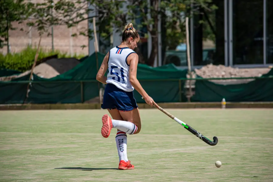 Bologna Sport Day 2026: 115 associazioni ai Giardini Margherita