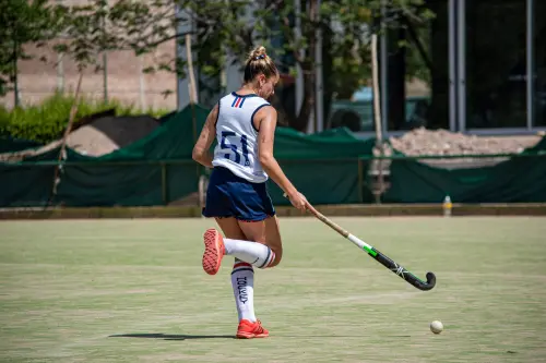 Bologna Sport Day 2026: 115 associazioni ai Giardini Margherita