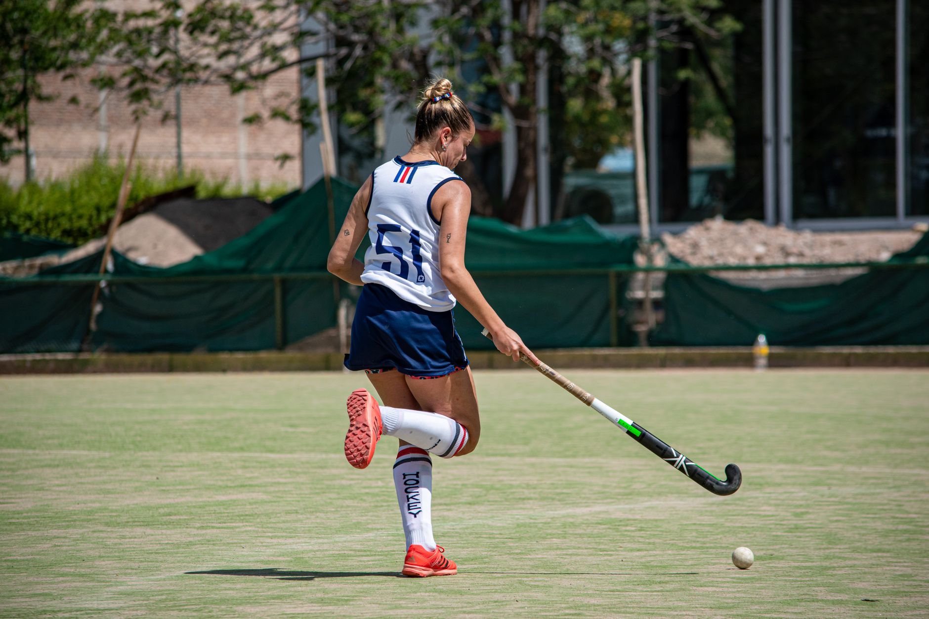 Bologna Sport Day 2026: 115 associazioni ai Giardini Margherita