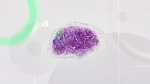 Bologna, nuova piattaforma in grafene per studiare il cervello
