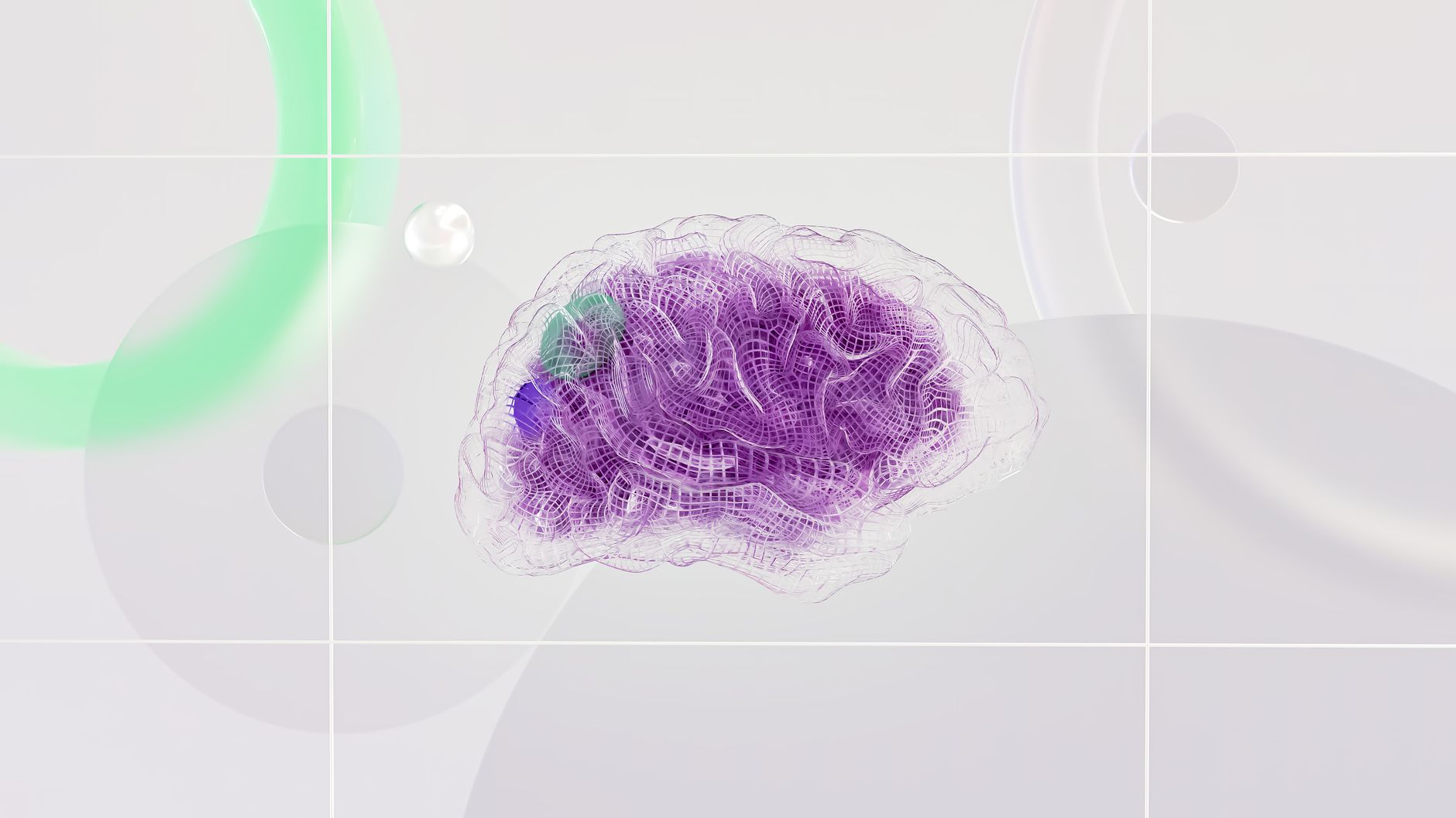 Bologna, nuova piattaforma in grafene per studiare il cervello